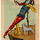The fool card.thumb